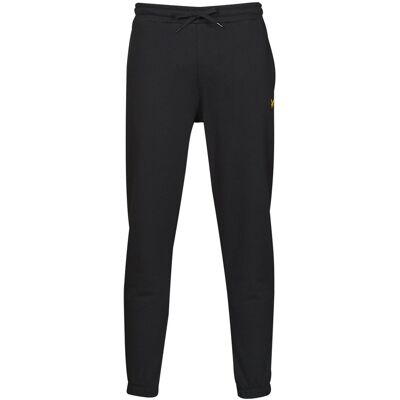Φόρμες Lyle & Scott Slim Sweat Pant Black Medium αρσενικός Φόρμες Lyle & Scott Slim Sweat Pant Black Medium αρσενικός