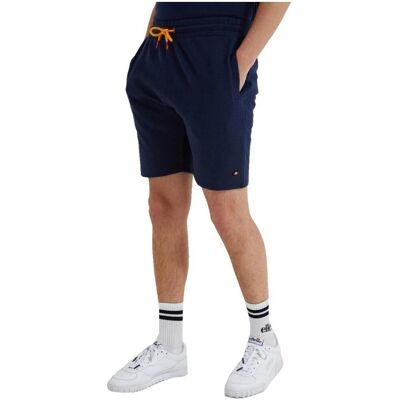 Σορτς Ravens Navy της Ellesse - Αθλητικά & Casual Σορτς Ravens Navy της Ellesse - Αθλητικά & Casual