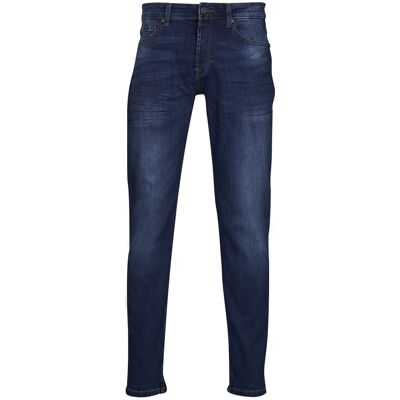 Skinny Τζιν Only & Sons ONSWEFT LIFE MED BLUE 5076 Μπλέ US 30 / 34 αρσενικός Skinny Τζιν Only & Sons ONSWEFT LIFE MED BLUE 5076 Μπλέ US 30 / 34 αρσενικός