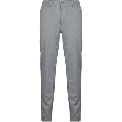 Παντελόνια Chino/Carrot Only & Sons ONSMARK PANT GW 0209 Grey US 29 / 32 αρσενικός Παντελόνια Chino/Carrot Only & Sons ONSMARK PANT GW 0209 Grey US 29 / 32 αρσενικός