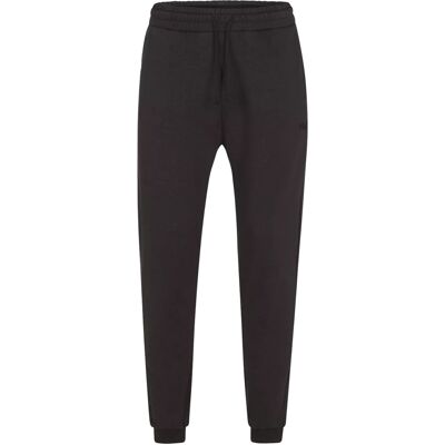 Φόρμες Fila Bagod Pants Black Medium αρσενικός Φόρμες Fila Bagod Pants Black Medium αρσενικός