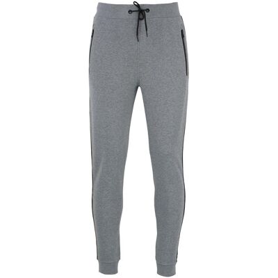 Φόρμες Peak Mountain Jogging homme CISCO Grey Extra Large αρσενικός Φόρμες Peak Mountain Jogging homme CISCO Grey Extra Large αρσενικός