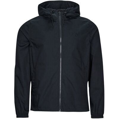 Μπουφάν Element ALDER LIGHT Black Small αρσενικός Μπουφάν Element ALDER LIGHT Black Small αρσενικός