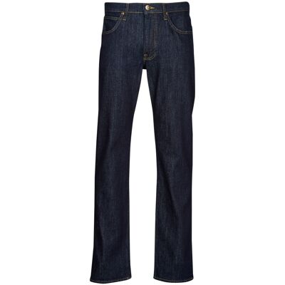 Tζιν σε ίσια γραμή Lee Brooklyn Straight Marine US 34 / 32 αρσενικός Tζιν σε ίσια γραμή Lee Brooklyn Straight Marine US 34 / 32 αρσενικός