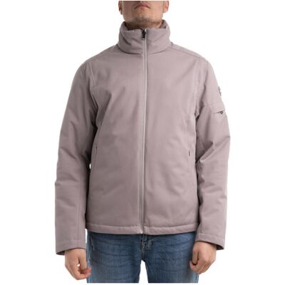 Μπουφάν Colmar 12941XB Beige IT 50 αρσενικός Μπουφάν Colmar 12941XB Beige IT 50 αρσενικός