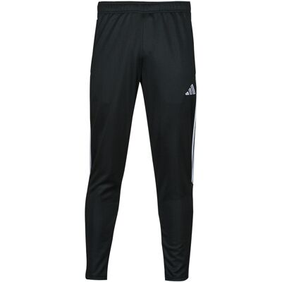 Φόρμες adidas TIRO23 CB TRPNT Black Large αρσενικός Φόρμες adidas TIRO23 CB TRPNT Black Large αρσενικός