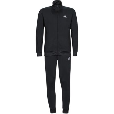 Adidas - IC6775 - Μαύρο - XS - Σετ φόρμας Adidas - IC6775 - Μαύρο - XS - Σετ φόρμας