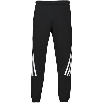 Φόρμες adidas FI 3S PT Black Extra Small αρσενικός Φόρμες adidas FI 3S PT Black Extra Small αρσενικός