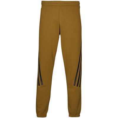 Φόρμες adidas FI 3S PT Kaki Medium αρσενικός Φόρμες adidas FI 3S PT Kaki Medium αρσενικός