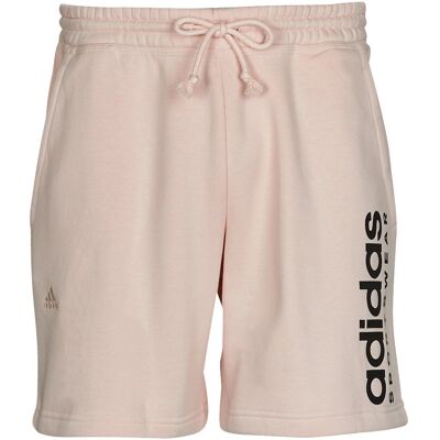 Shorts & Βερμούδες adidas ALL SZN G SHO Beige Extra Small αρσενικός Shorts & Βερμούδες adidas ALL SZN G SHO Beige Extra Small αρσενικός
