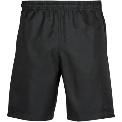 Shorts & Βερμούδες Kappa KIAMON Multicolour Large αρσενικός Shorts & Βερμούδες Kappa KIAMON Multicolour Large αρσενικός
