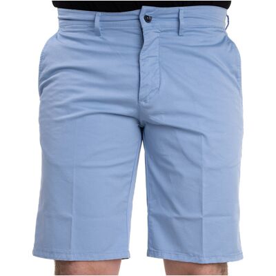 Shorts & Βερμούδες Harmont & Blaine BRJ001053163 Μπλέ IT 54 αρσενικός Shorts & Βερμούδες Harmont & Blaine BRJ001053163 Μπλέ IT 54 αρσενικός