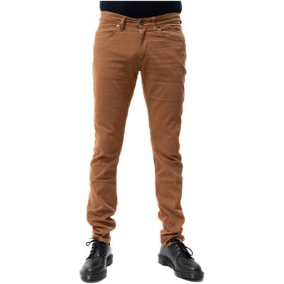 Παντελόνια Jeckerson UPA079CJ3898 Beige US 31 αρσενικός Παντελόνια Jeckerson UPA079CJ3898 Beige US 31 αρσενικός