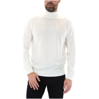 Μπλουζάκια με μακριά μανίκια Antony Morato TIMELESS SLIM FIT SWEATER MEN multicolour Extra Large αρσενικός Μπλουζάκια με μακριά μανίκια Antony Morato TIMELESS SLIM FIT SWEATER MEN multicolour Extra Large αρσενικός