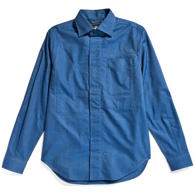 Πουκάμισο με μακριά μανίκια G-Star Raw SECRET UTILITY REGULAR FIT SHIRT MEN multicolour 2X-Large αρσενικός Πουκάμισο με μακριά μανίκια G-Star Raw SECRET UTILITY REGULAR FIT SHIRT MEN multicolour 2X-Large αρσενικός