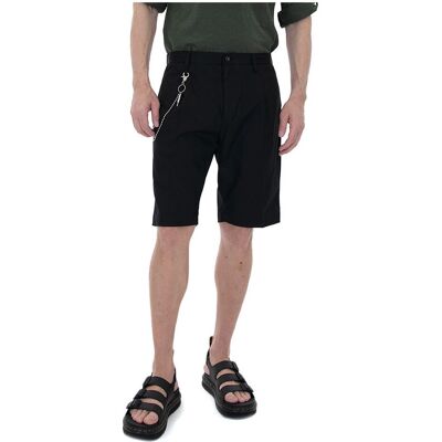Shorts & Βερμούδες Antony Morato KEVIN CARROT FIT CHINO SHORTS MEN multicolour Small αρσενικός Shorts & Βερμούδες Antony Morato KEVIN CARROT FIT CHINO SHORTS MEN multicolour Small αρσενικός