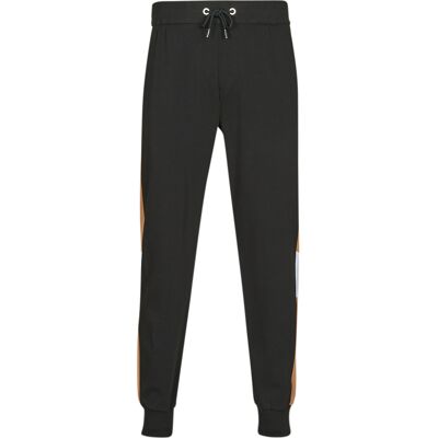 Φόρμες BOSS Larsen 211 Multicolour Large αρσενικός Φόρμες BOSS Larsen 211 Multicolour Large αρσενικός