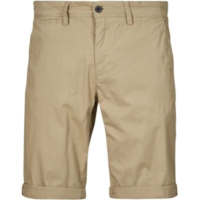 Shorts & Βερμούδες Teddy Smith SHORT CHINO Beige US 34 αρσενικός Shorts & Βερμούδες Teddy Smith SHORT CHINO Beige US 34 αρσενικός