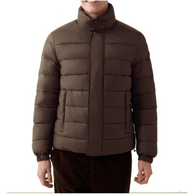 Μπουφάν Colmar 1148V5XS Brown IT 50 αρσενικός Μπουφάν Colmar 1148V5XS Brown IT 50 αρσενικός