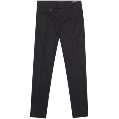 Παντελόνια Antony Morato BRYAN SKINNY FIT CHINO PANTS MEN multicolour FR 36 αρσενικός Παντελόνια Antony Morato BRYAN SKINNY FIT CHINO PANTS MEN multicolour FR 36 αρσενικός