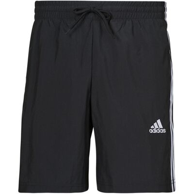 Shorts & Βερμούδες adidas M 3S CHELSEA Black One Size αρσενικός Shorts & Βερμούδες adidas M 3S CHELSEA Black One Size αρσενικός