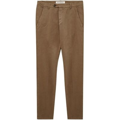 Παντελόνια Roy Rogers RRU013C8700112 Beige US 35 αρσενικός Παντελόνια Roy Rogers RRU013C8700112 Beige US 35 αρσενικός