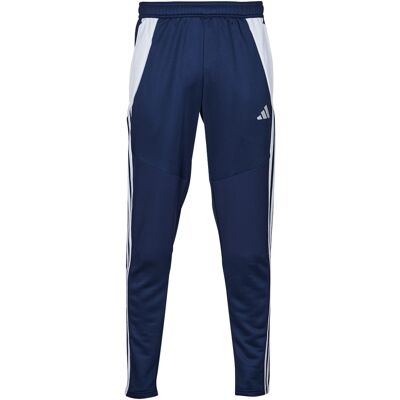 adidas Tiro 24 Winterized Μπλε - Παντελόνια adidas Tiro 24 Winterized Μπλε - Παντελόνια