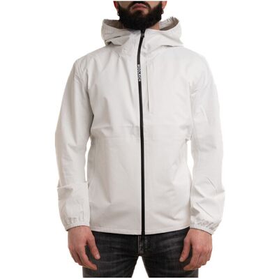 Μπουφάν Woolrich WOOU0693MR Beige Large αρσενικός Μπουφάν Woolrich WOOU0693MR Beige Large αρσενικός