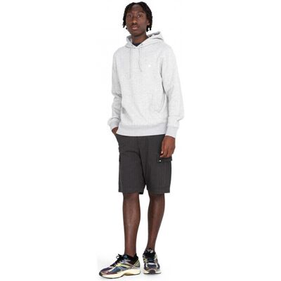 Shorts & Βερμούδες Element Legion Black US 28 αρσενικός Shorts & Βερμούδες Element Legion Black US 28 αρσενικός