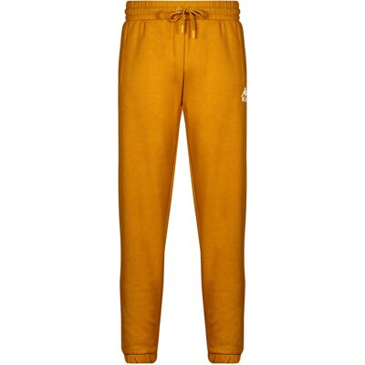 Φόρμες Kappa GOTHENBURG 3 ORGANIC Orange Large αρσενικός Φόρμες Kappa GOTHENBURG 3 ORGANIC Orange Large αρσενικός