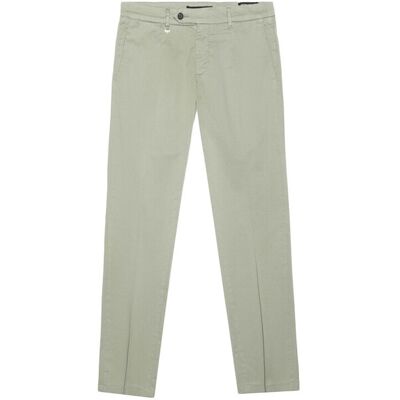Παντελόνια Antony Morato BRYAN SKINNY FIT PANTS MEN multicolour FR 50 αρσενικός Παντελόνια Antony Morato BRYAN SKINNY FIT PANTS MEN multicolour FR 50 αρσενικός