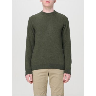 Πουλόβερ Paul & Shark 14311011 Green Large αρσενικός Πουλόβερ Paul & Shark 14311011 Green Large αρσενικός