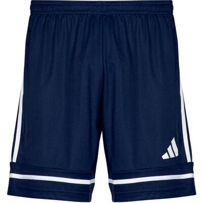 Shorts & Βερμούδες adidas JN5468 Marine One Size αρσενικός Shorts & Βερμούδες adidas JN5468 Marine One Size αρσενικός