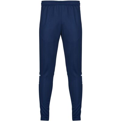 Φόρμες adidas JD2988 Marine Extra Large αρσενικός Φόρμες adidas JD2988 Marine Extra Large αρσενικός