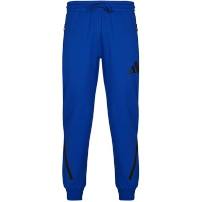 Αθλητικό παντελόνι Adidas Z.N.E. - Ρούχα αθλητισμού Αθλητικό παντελόνι Adidas Z.N.E. - Ρούχα αθλητισμού