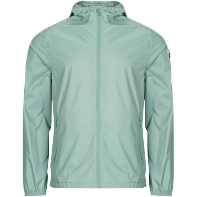 Αντιανεμικά JOTT DERRY Green Large αρσενικός Αντιανεμικά JOTT DERRY Green Large αρσενικός