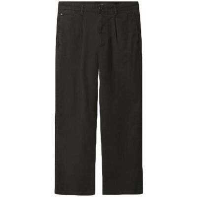 Παντελόνια Gabba VERONA ENT REGULAR LENGTH RELAXED STRAIGHT FIT PANTS MEN multicolour Extra Large αρσενικός Παντελόνια Gabba VERONA ENT REGULAR LENGTH RELAXED STRAIGHT FIT PANTS MEN multicolour Extra Large αρσενικός