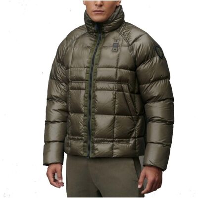 Σακάκια Blauer Oakton Green 2X-Large αρσενικός Σακάκια Blauer Oakton Green 2X-Large αρσενικός