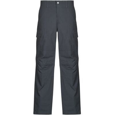 Παντελόνι Παραλαγγής Dickies MILLERVILLE Grey US 36 / 32 αρσενικός Παντελόνι Παραλαγγής Dickies MILLERVILLE Grey US 36 / 32 αρσενικός