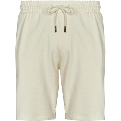 Shorts & Βερμούδες Teddy Smith S-NARKY SH Άσπρο 2X-Large αρσενικός Shorts & Βερμούδες Teddy Smith S-NARKY SH Άσπρο 2X-Large αρσενικός
