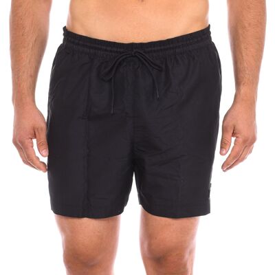 Μαγιό Calvin Klein Jeans KM0KM00793-0SC Multicolour 2X-Large αρσενικός Μαγιό Calvin Klein Jeans KM0KM00793-0SC Multicolour 2X-Large αρσενικός