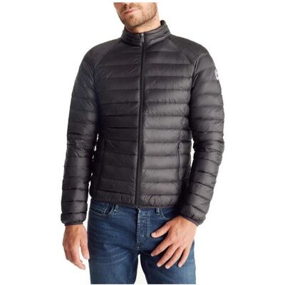Σακάκια JOTT Mat Noss Black 2X-Large αρσενικός Σακάκια JOTT Mat Noss Black 2X-Large αρσενικός
