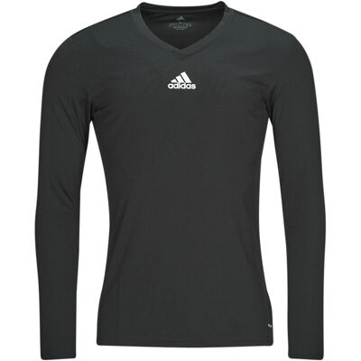 T-shirts & Polos adidas - multicolour Extra Large αρσενικός T-shirts & Polos adidas - multicolour Extra Large αρσενικός