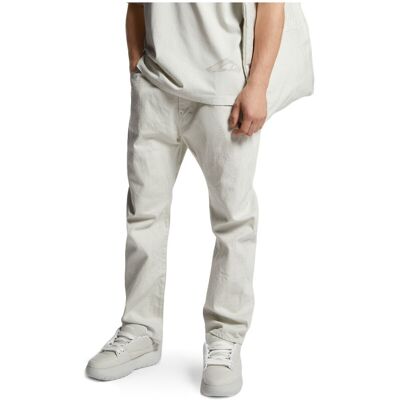 Jeans Dsquared NEW GENERATION ICE LONDON REGULAR FIT JEANS MEN multicolour FR 48 αρσενικός Jeans Dsquared NEW GENERATION ICE LONDON REGULAR FIT JEANS MEN multicolour FR 48 αρσενικός