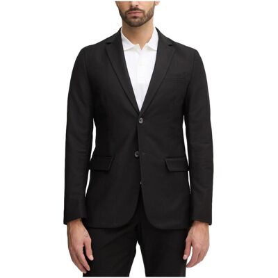 Σακάκια Guess EATON BLAZER MEN multicolour 2X-Large αρσενικός Σακάκια Guess EATON BLAZER MEN multicolour 2X-Large αρσενικός
