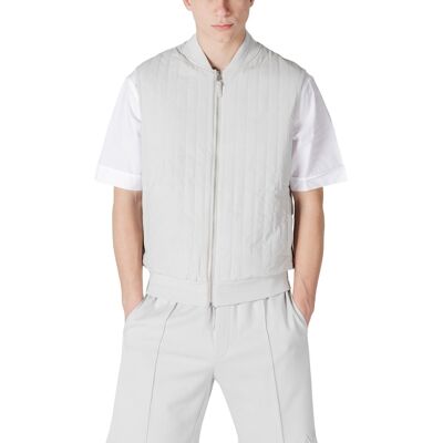 Σακάκια Antony Morato REGULAR FIT MMFL01050-FA150178 Grey 2X-Large αρσενικός Σακάκια Antony Morato REGULAR FIT MMFL01050-FA150178 Grey 2X-Large αρσενικός