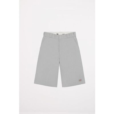 Παντελόνια Dickies 13in Mlt Pkt Wst Rec U Grey FR 40 αρσενικός Παντελόνια Dickies 13in Mlt Pkt Wst Rec U Grey FR 40 αρσενικός