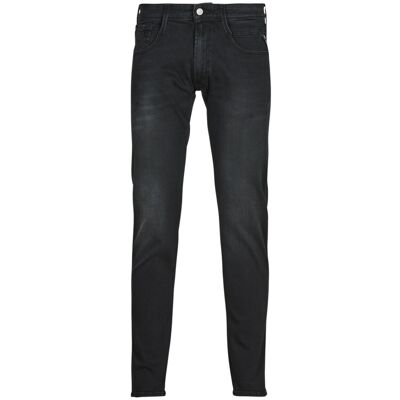 Jeans Replay - multicolour IT 44 αρσενικός Jeans Replay - multicolour IT 44 αρσενικός