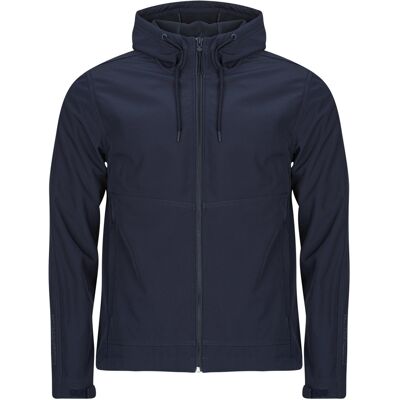 Μπουφάν Teddy Smith B-RENZO Marine Extra Large αρσενικός Μπουφάν Teddy Smith B-RENZO Marine Extra Large αρσενικός
