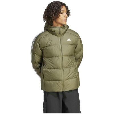 Σακάκι/Blazers adidas Predator Green Large αρσενικός Σακάκι/Blazers adidas Predator Green Large αρσενικός
